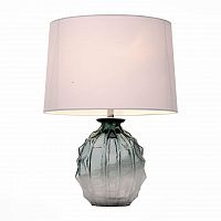 настольная лампа st luce ampolla sl972.804.01 в Махачкале
