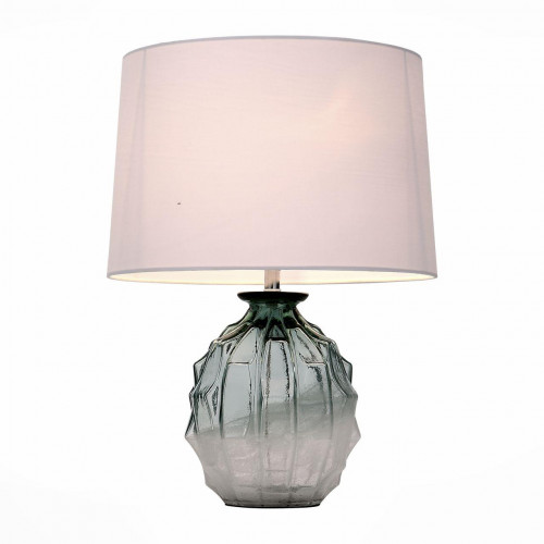 настольная лампа st luce ampolla sl972.804.01 в Махачкале