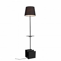 торшер st luce portuno sle301.405.01 в Махачкале