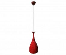 подвесной светильник kink light аляска 5100-2m,06 в Махачкале