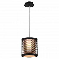 подвесной светильник lussole loft lsp-9671 в Махачкале
