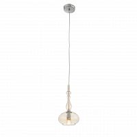 подвесной светильник st luce biorno sl364.113.01 в Махачкале