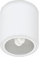 потолочный светильник nowodvorski downlight 4865 в Махачкале