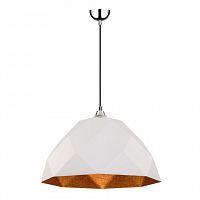 дизайнерский подвесной светильник spot light rich 1030760 в Махачкале