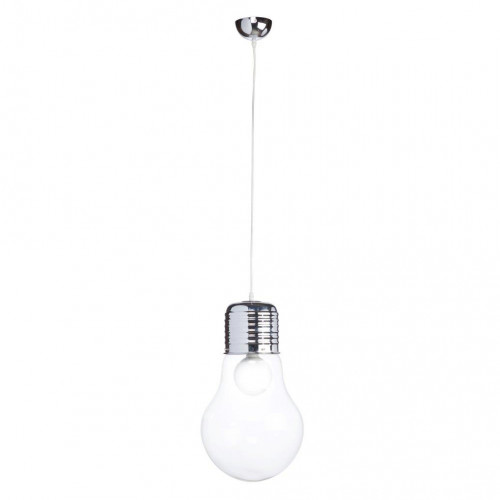 подвесной светильник bulb large в Махачкале