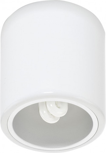 потолочный светильник nowodvorski downlight 4865 в Махачкале