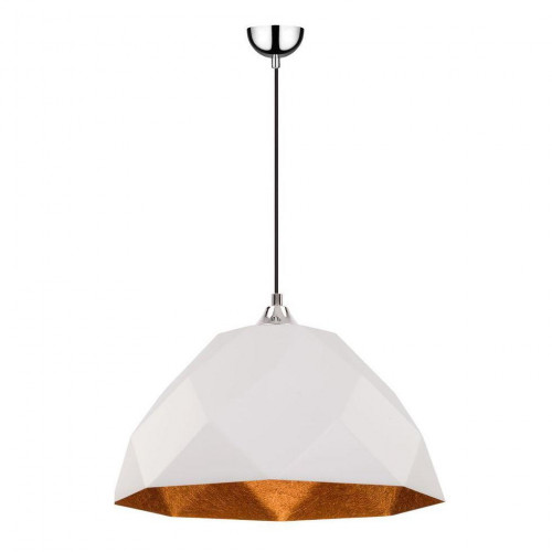 дизайнерский подвесной светильник spot light rich 1030760 в Махачкале