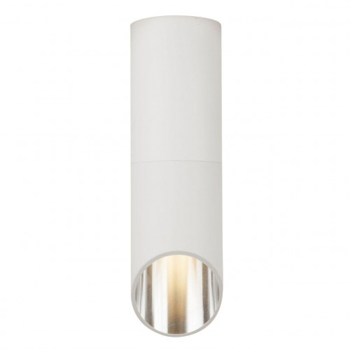 потолочный светильник maytoni lipari c025cl-01w в Махачкале