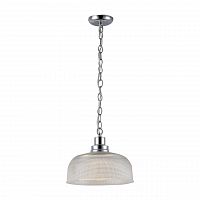 подвесной светильник arte lamp a9187sp-1cc в Махачкале