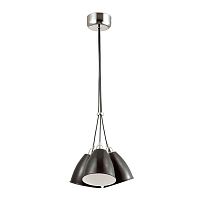 подвесная люстра odeon light trina 3974/3 в Махачкале