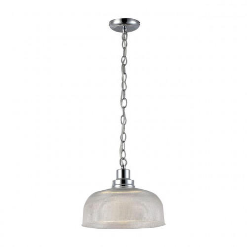подвесной светильник arte lamp a9187sp-1cc в Махачкале