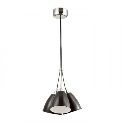 подвесная люстра odeon light trina 3974/3 в Махачкале