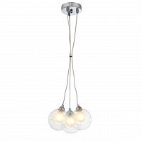 подвесная люстра st luce dualita sl431.113.03 в Махачкале
