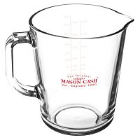 кувшин мерный classic 1 л в Махачкале