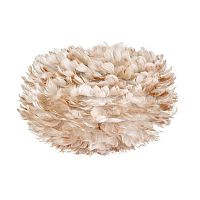плафон eos light brown в Махачкале