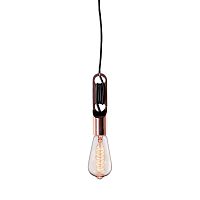 подвесной светильник loft it tails loft1510c в Махачкале