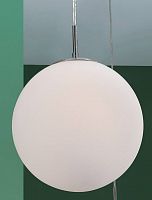 подвесной светильник citilux шар cl941301 в Махачкале