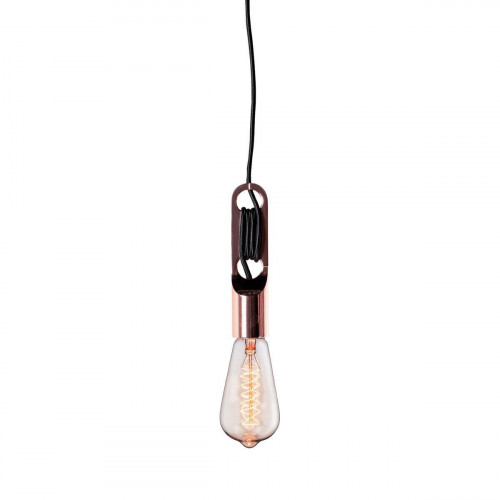подвесной светильник loft it tails loft1510c в Махачкале
