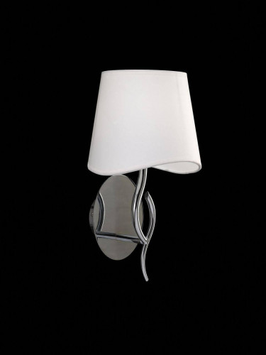 бра mantra ninette chrome 1904 в Махачкале