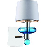 бра divinare veneto 1155/04 ap-1 в Махачкале