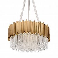 подвесной светильник barclay l9 от delight collection в Махачкале