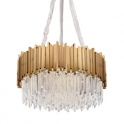 подвесной светильник barclay l9 от delight collection в Махачкале