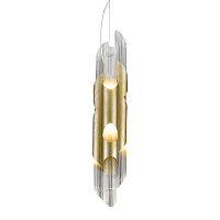 подвесной светильник p68059-6 от delight collection в Махачкале