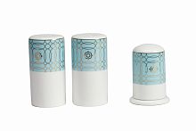 набор для специй turquoise veil в Махачкале