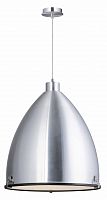 подвесной светильник lucide loft 31416/50/12 в Махачкале