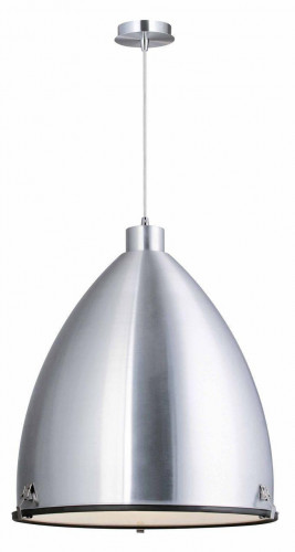 подвесной светильник lucide loft 31416/50/12 в Махачкале
