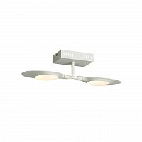 потолочная светодиодная люстра st luce farfalla sl824.501.02 в Махачкале