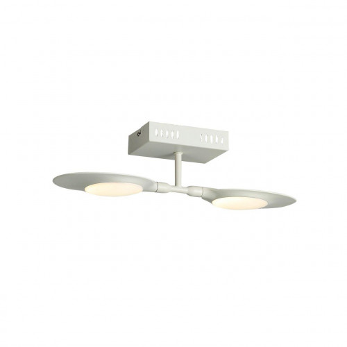 потолочная светодиодная люстра st luce farfalla sl824.501.02 в Махачкале