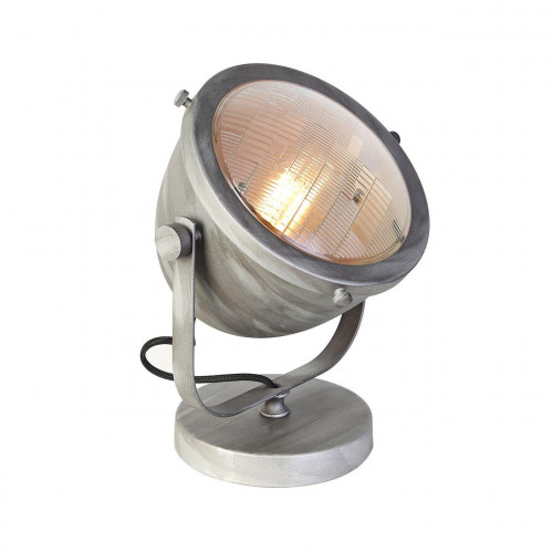 настольная лампа favourite emitter 1900-1t в Махачкале