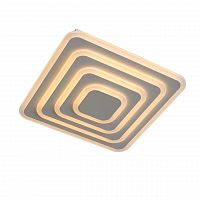 потолочный светодиодный светильник st luce тorres sl844.502.03 в Махачкале