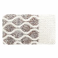 подушка rhombus ivory от gan в Махачкале