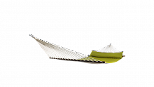 гамак family avocado в Махачкале