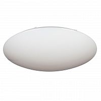 потолочный светодиодный светильник omnilux oml-43007-100 в Махачкале