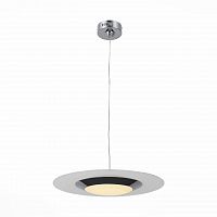 подвесной светодиодный светильник st luce netto sl568.103.01 в Махачкале