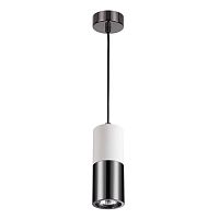подвесной светильник odeon light duetta 3834/1 в Махачкале