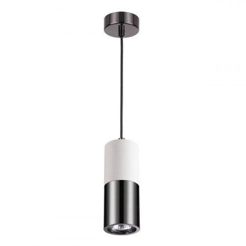 подвесной светильник odeon light duetta 3834/1 в Махачкале