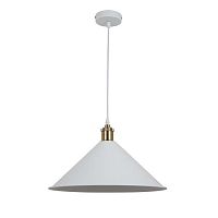 подвесной светильник odeon light agra 3365/1 в Махачкале