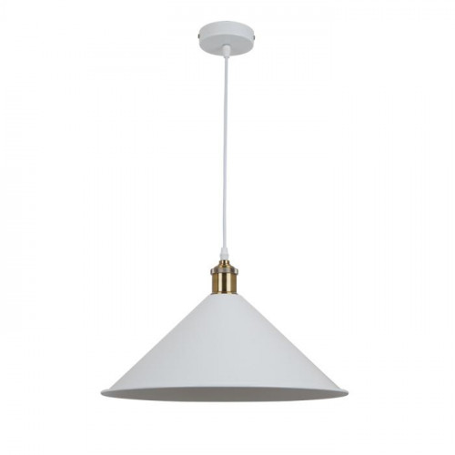 подвесной светильник odeon light agra 3365/1 в Махачкале