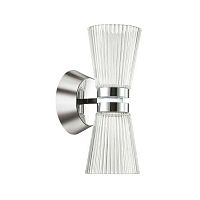 бра odeon light grana 4013/14wl в Махачкале