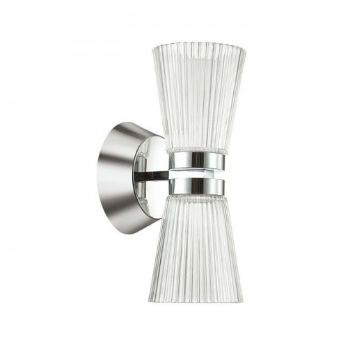 бра odeon light grana 4013/14wl в Махачкале