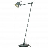 торшер lussole loft grlsp-9569 в Махачкале