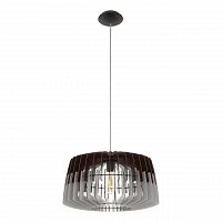 подвесной светильник eglo artana 96956 в Махачкале
