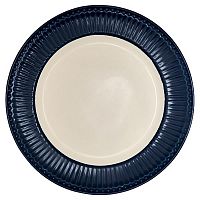 тарелка alice dark blue в Махачкале