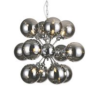 подвесной светильник ludlow 12 от delight collection в Махачкале