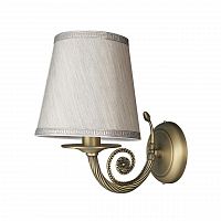 бра osgona engenuo 779508 в Махачкале
