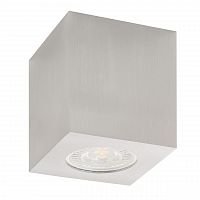 потолочный светильник denkirs dk3010-wh в Махачкале